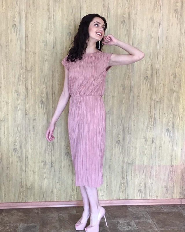 Холостяк - 7: стало известно, кто победил в финале 8