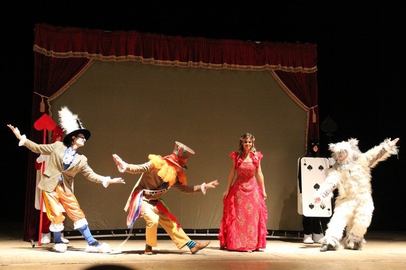 29 мая в Днепре: куда пойти сегодня 4