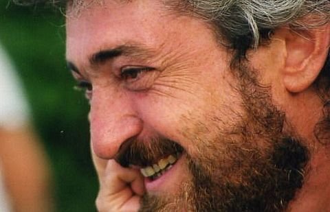 29 мая в Днепре: куда пойти сегодня 5