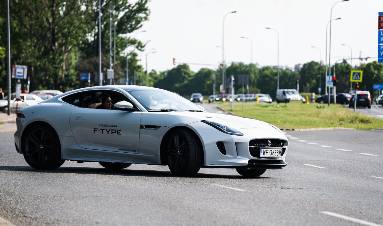 ТОП-10 самых дорогих машин в Днепре 9