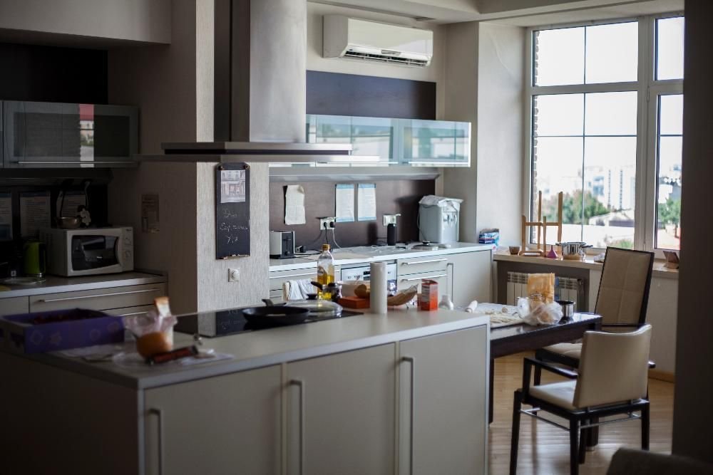 Топ-10 самых дорогих квартир в Днепре 7