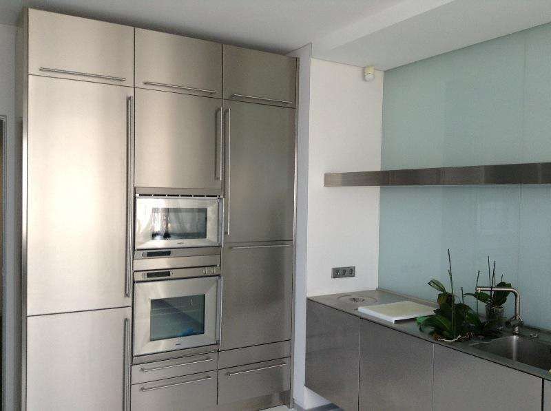 Топ-10 самых дорогих квартир в Днепре 10