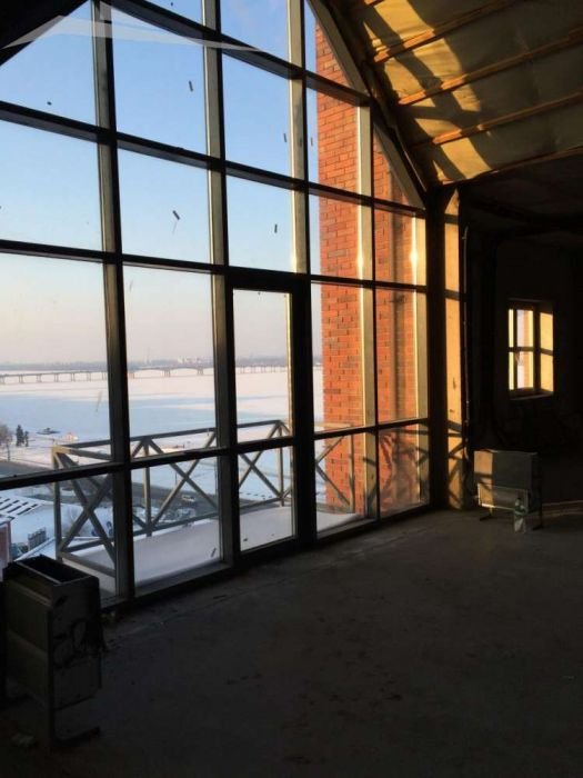 Топ-10 самых дорогих квартир в Днепре 18