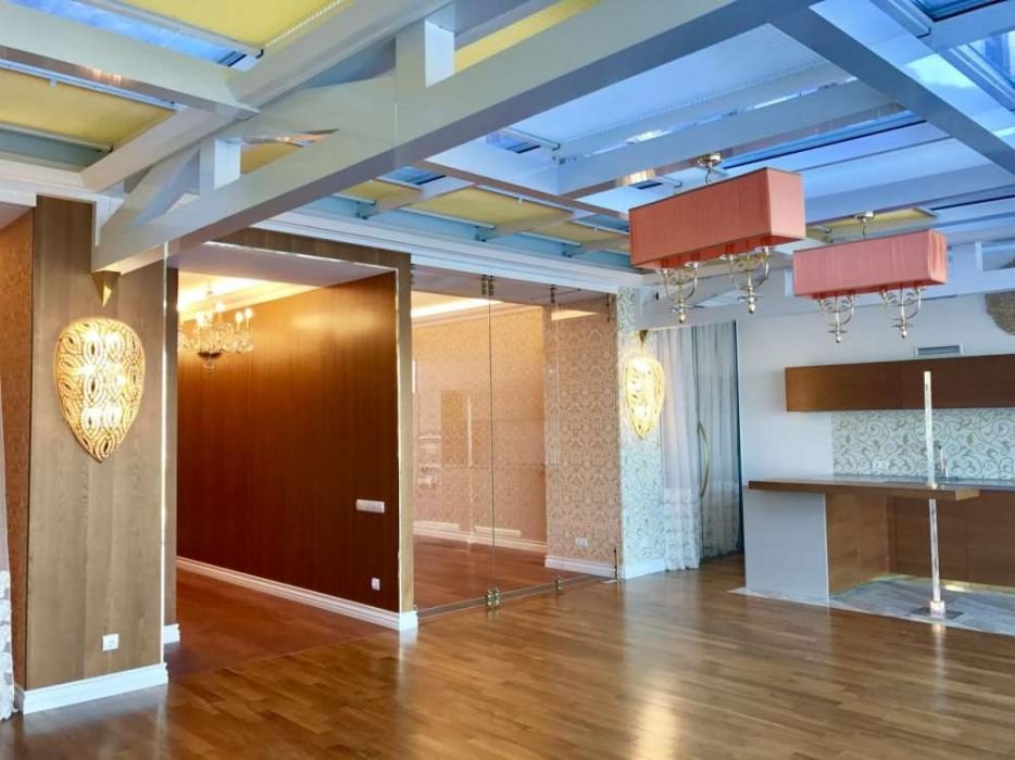 Топ-10 самых дорогих квартир в Днепре 20