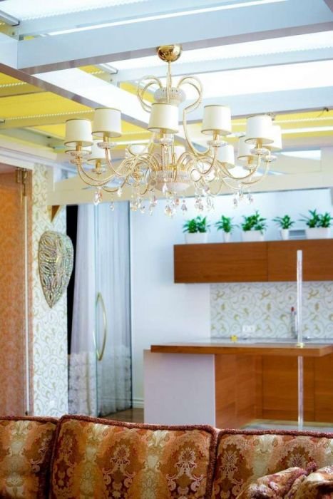 Топ-10 самых дорогих квартир в Днепре 21