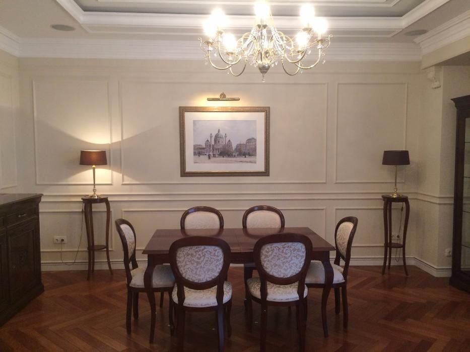 Топ-10 самых дорогих квартир в Днепре 23