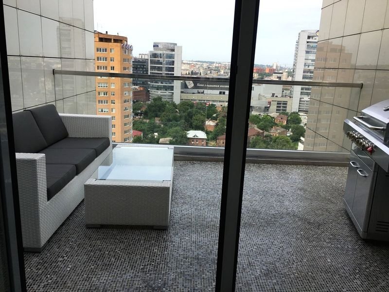 Топ-10 самых дорогих квартир в Днепре 25