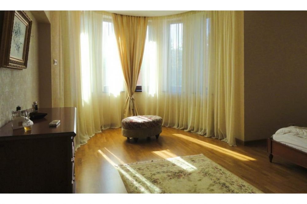 Топ-10 самых дорогих квартир в Днепре 30