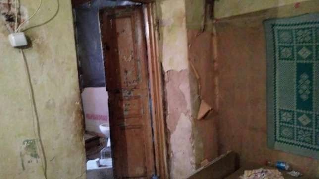 ТОП-10 самых дешевых квартир в Днепре 1