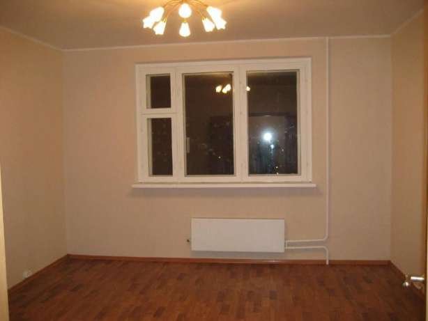 ТОП-10 самых дешевых квартир в Днепре 3