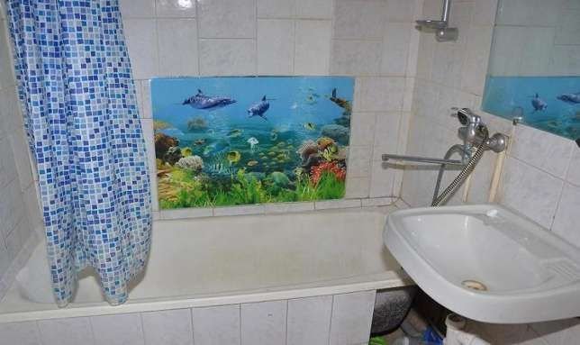 ТОП-10 самых дешевых квартир в Днепре 4