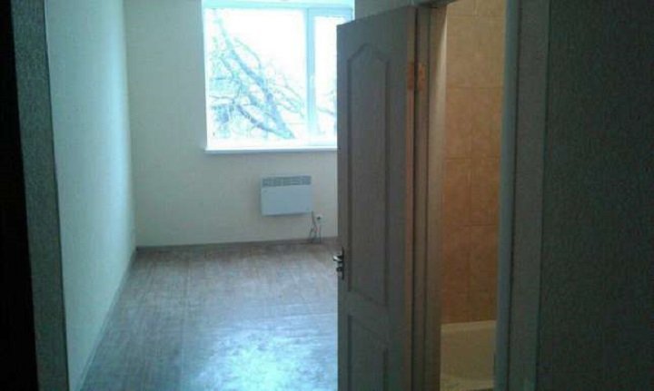 ТОП-10 самых дешевых квартир в Днепре 7