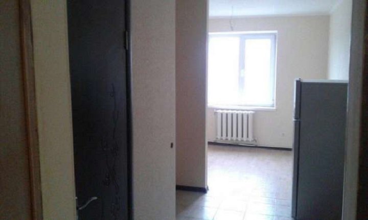 ТОП-10 самых дешевых квартир в Днепре 8