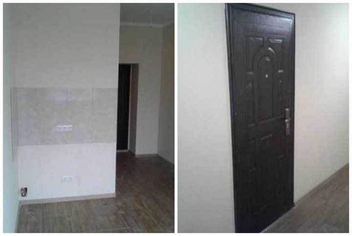 ТОП-10 самых дешевых квартир в Днепре 9