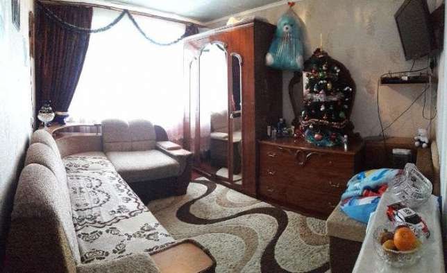 ТОП-10 самых дешевых квартир в Днепре 13