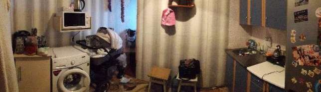 ТОП-10 самых дешевых квартир в Днепре 15