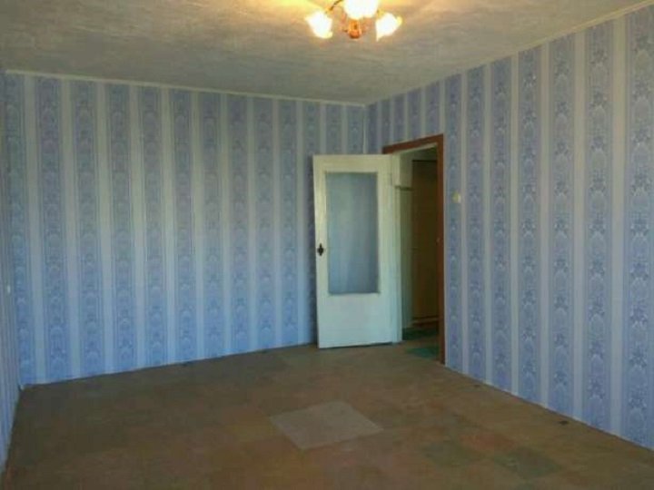 ТОП-10 самых дешевых квартир в Днепре 16