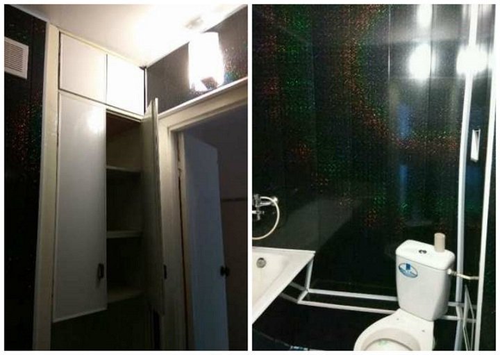 ТОП-10 самых дешевых квартир в Днепре 18