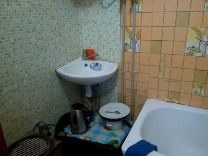 ТОП-10 самых дешевых квартир в Днепре 19