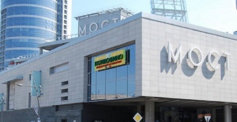 ГастроблоХ Днепра: плюсы и минусы итальянского ресторана "Портофино" 1