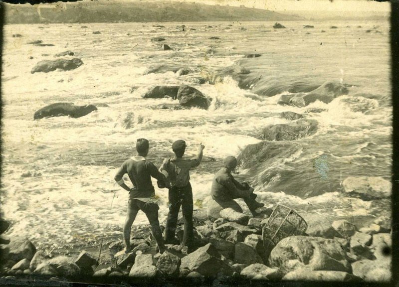 4 июня в Днепре: куда пойти сегодня 2