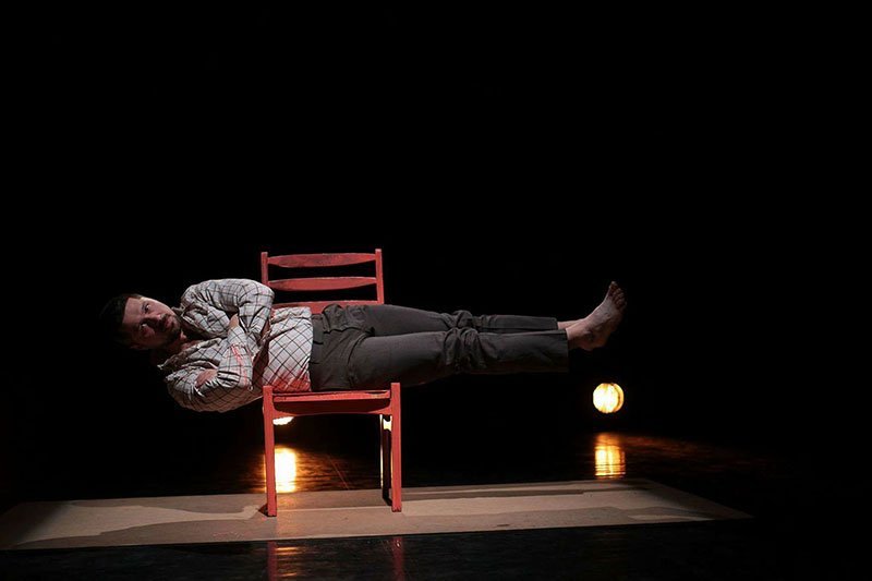 4 июня в Днепре: куда пойти сегодня 3