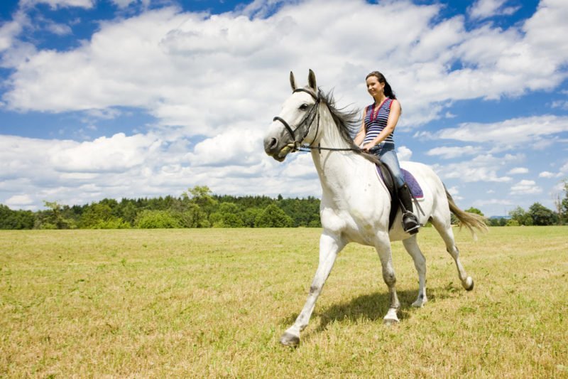 5 июня в Днепре: куда пойти сегодня 2