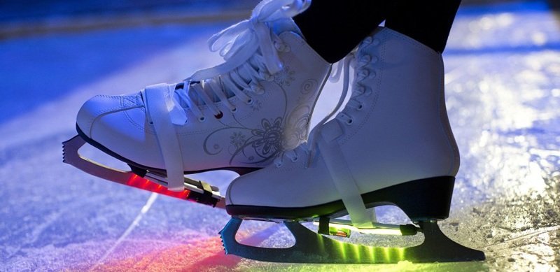 5 июня в Днепре: куда пойти сегодня 3