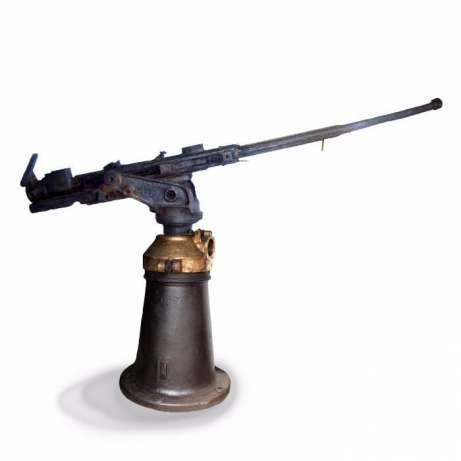 Масонская печать и мука из сверчков: ТОП самых дорогих вещей, которые можно купить в Днепре 4