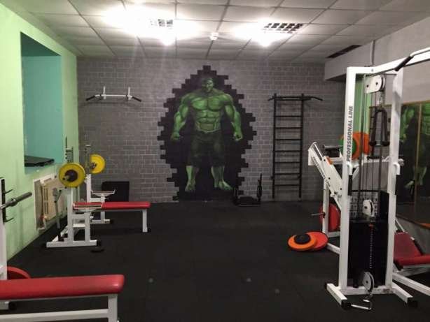 Масонская печать и мука из сверчков: ТОП самых дорогих вещей, которые можно купить в Днепре 5