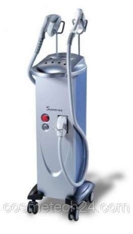 Масонская печать и мука из сверчков: ТОП самых дорогих вещей, которые можно купить в Днепре 9