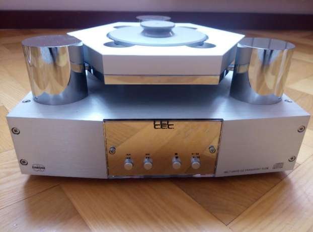 Масонская печать и мука из сверчков: ТОП самых дорогих вещей, которые можно купить в Днепре 13