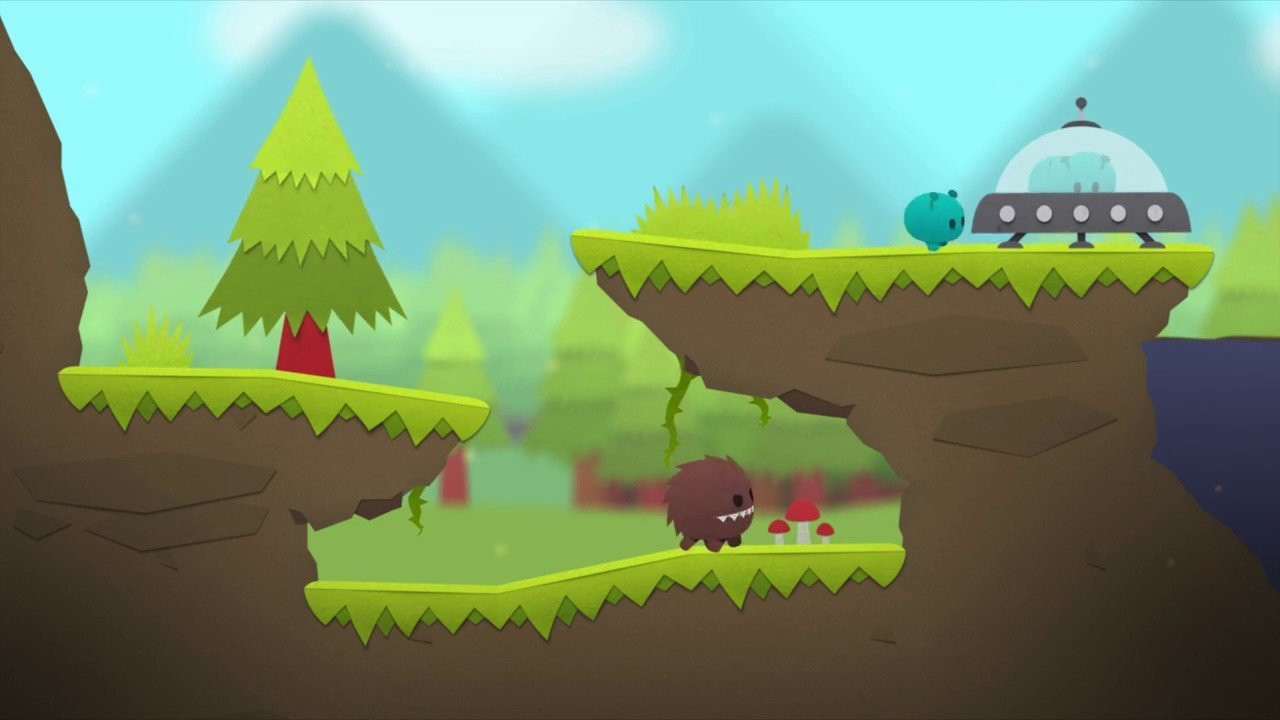 Apple выбрали лучшие приложения и игры для iPhone: узнай, какие 2