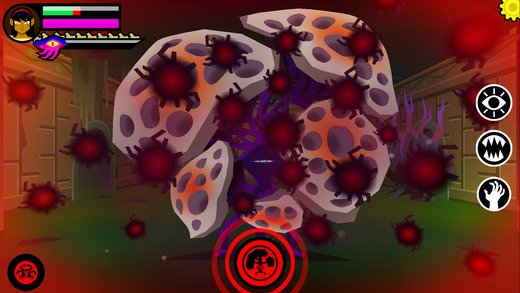 Apple выбрали лучшие приложения и игры для iPhone: узнай, какие 4