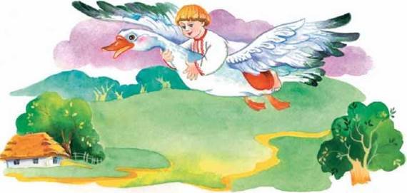 10 июня в Днепре: куда пойти сегодня 1