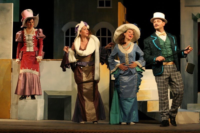 10 июня в Днепре: куда пойти сегодня 2