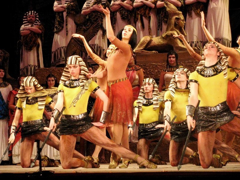 10 июня в Днепре: куда пойти сегодня 3