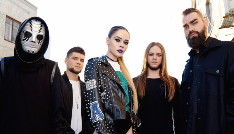 10 июня в Днепре: куда пойти сегодня 5