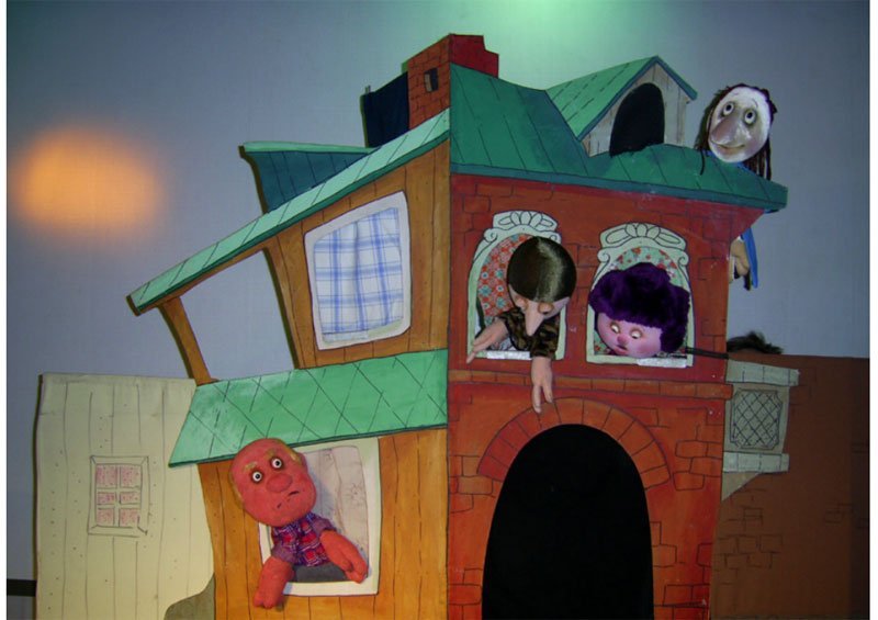 11 июня в Днепре: куда пойти сегодня 2