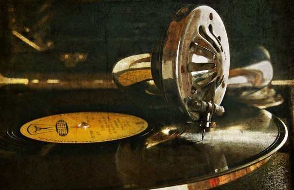 11 июня в Днепре: куда пойти сегодня 4