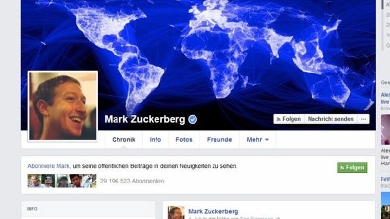 Gif, Google, Facebook, Gangnam Style: подборка удивительных фактов об Интернете 3