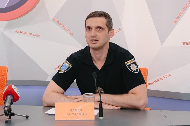 ДТП, пожары и утопления: итоги недели от спасателей и полиции 2