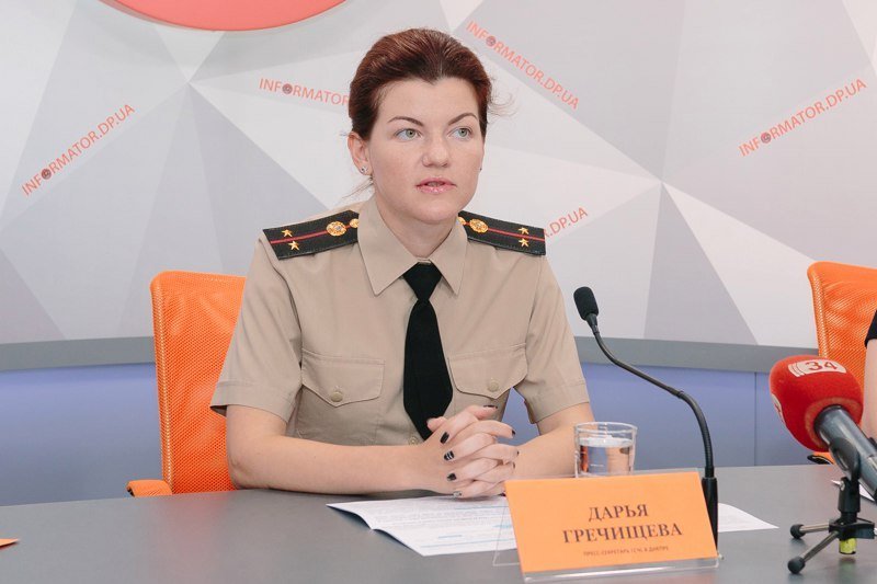 ДТП, пожары и утопления: итоги недели от спасателей и полиции 3