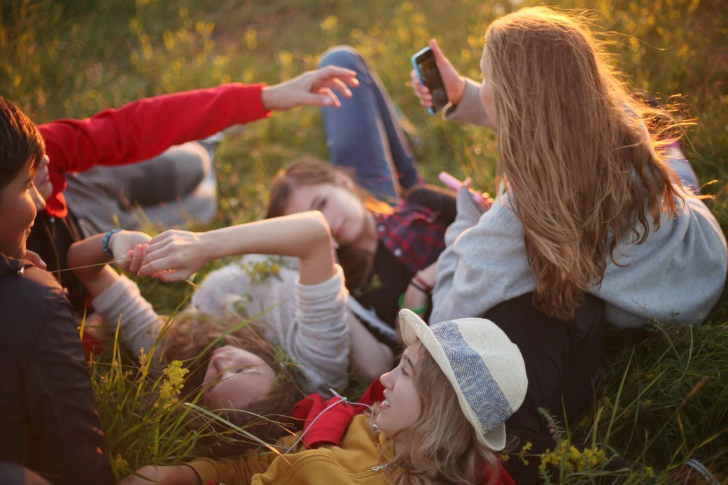 ПриватБанк, Le Silpo и вожатым в лагерь: где студенту подработать летом в Днепре 6