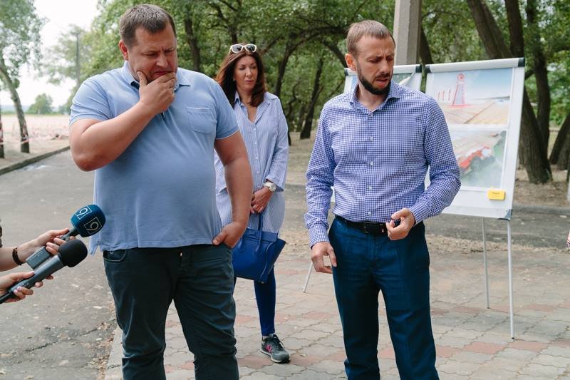 Бедненько, но чистенько