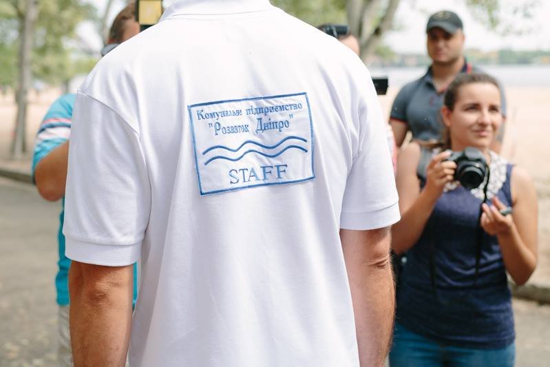 Бедненько, но чистенько