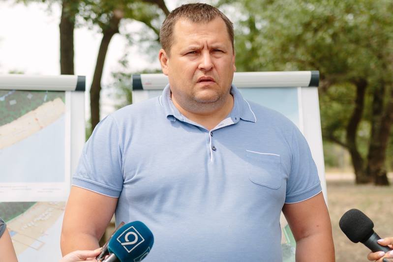 Бедненько, но чистенько