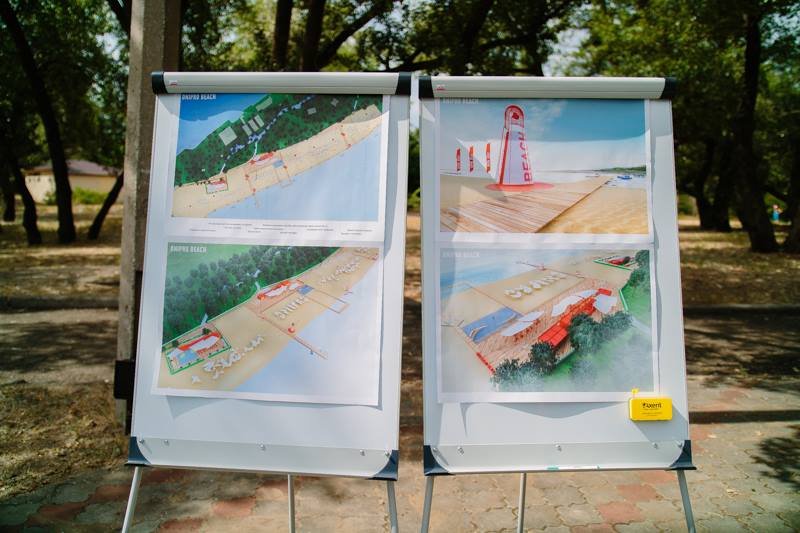 Бедненько, но чистенько