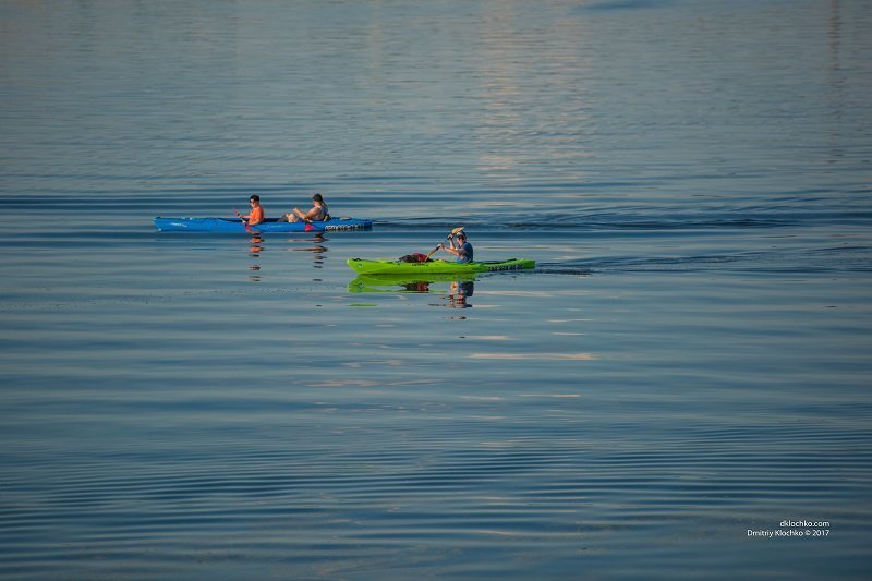 Информатор вышел "на охоту" в Днепре: ищите себя на фотографиях 3