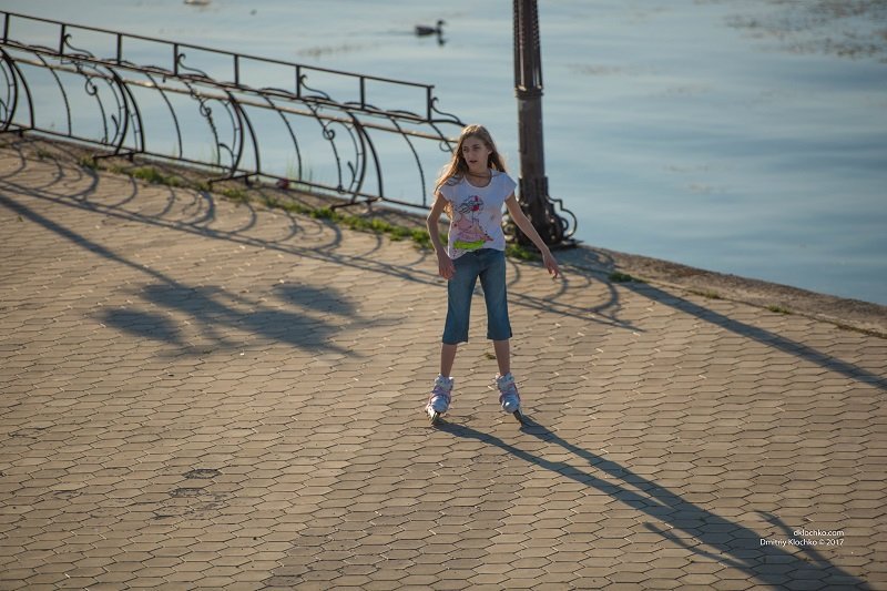 Информатор вышел "на охоту" в Днепре: ищите себя на фотографиях 4